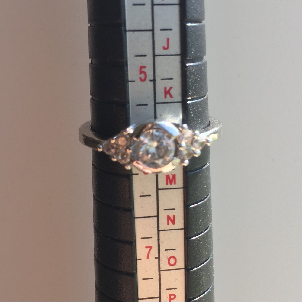 Ring - Picture 2 of 3